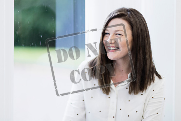 Commercial-Photographer-Dundee-Wells-Gibson-19