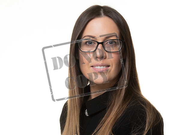 Headshot Photographer Dundee-10