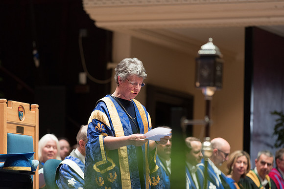 Event Photography Dundee, Scotland