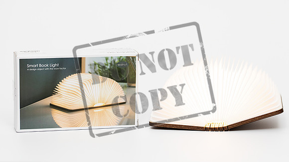 V&A Product Photography-43