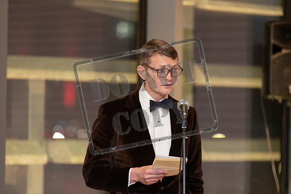 50th Birthday V&A-187