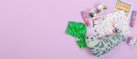 V&A Product Photography-158
