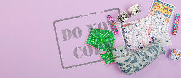 V&A Product Photography-158
