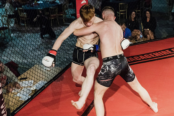 Event Photography Dundee, Scotland