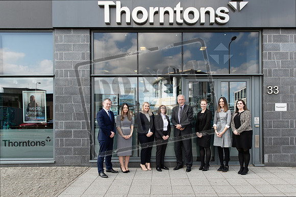 Headshot Photographer Dundee-50