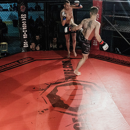 Event Photography Dundee, Scotland