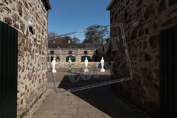 Wild in Art Edinburgh-117