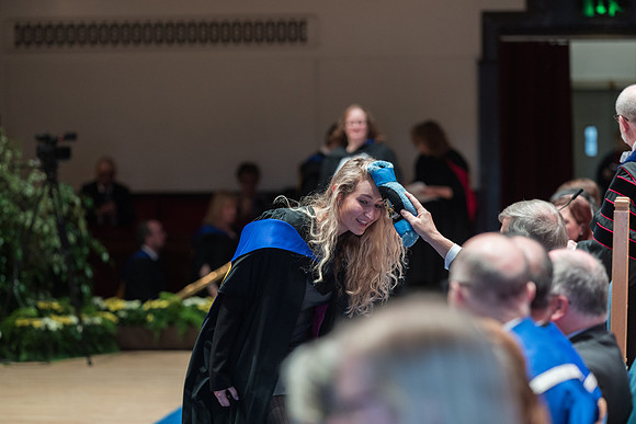 Event Photography Dundee, Scotland