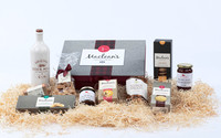Hampers 10