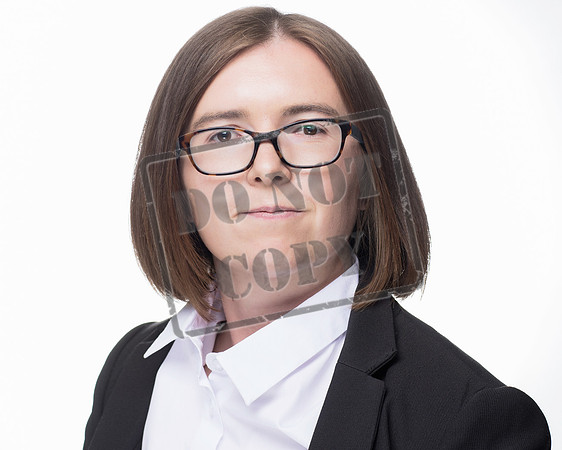 Headshot Photographer Dundee-34