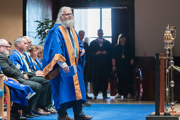 Event Photography Dundee, Scotland