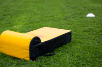 Dundee School Rugby Sevens.