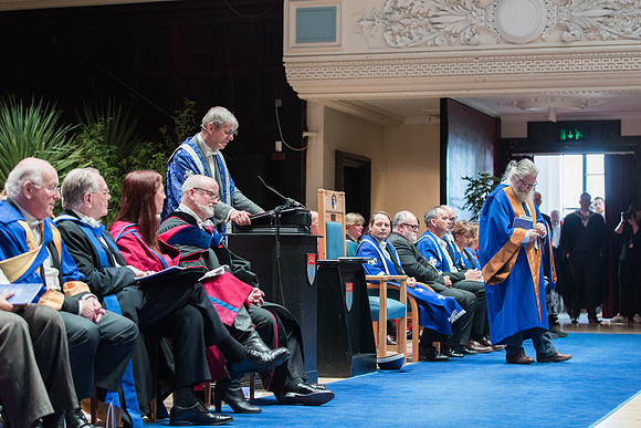 Event Photography Dundee, Scotland