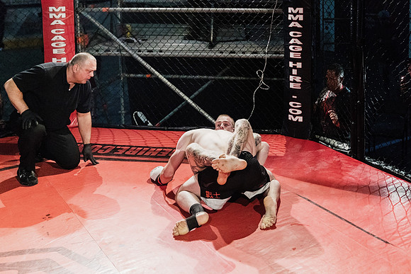Event Photography Dundee, Scotland
