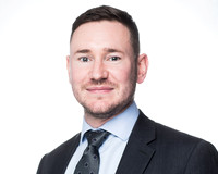 Headshot Photographer Dundee-20