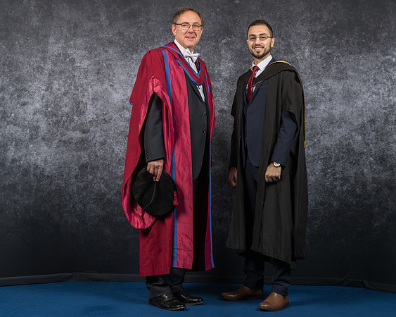 Event Photography Dundee, Scotland