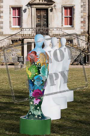 Wild in Art Edinburgh-25
