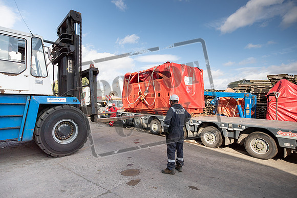 OM Heavy Lifting Part 3-47