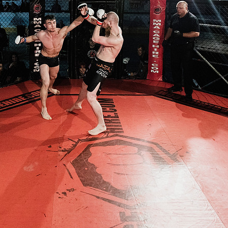 Event Photography Dundee, Scotland