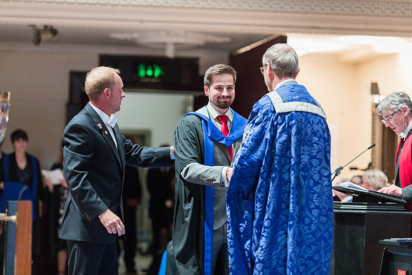 Event Photography Dundee, Scotland