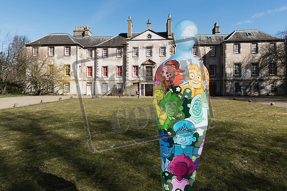 Wild in Art Edinburgh-7
