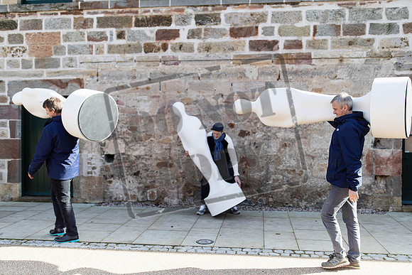 Wild in Art Edinburgh-137