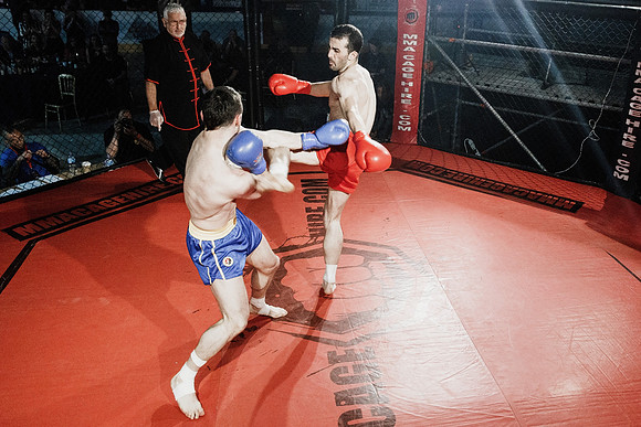 Event Photography Dundee, Scotland