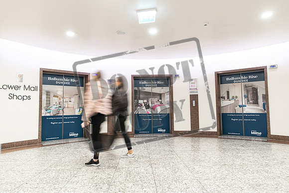 Cityspace Advertsing Overgate 1-26