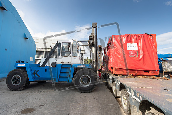 OM Heavy Lifting Part 3-58