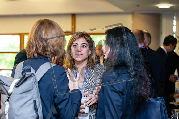 Dundee University Energy Forum All -21
