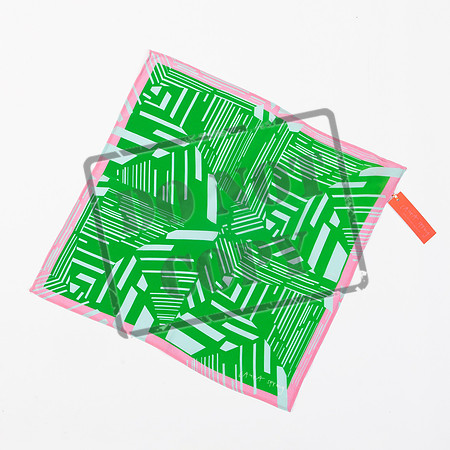 V&A Product Photography-94