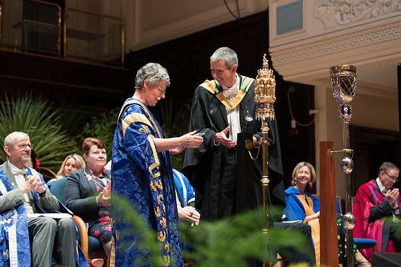 Event Photography Dundee, Scotland