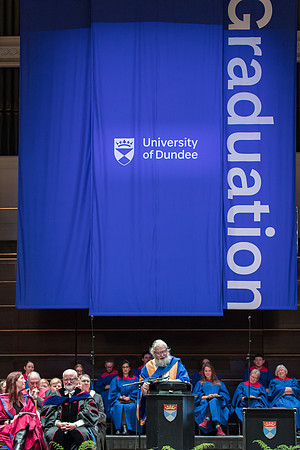 Event Photography Dundee, Scotland