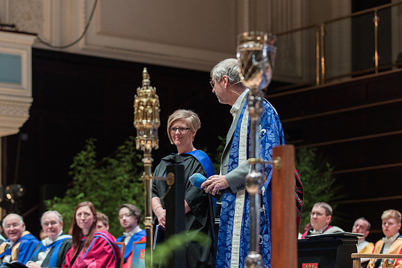 Event Photography Dundee, Scotland