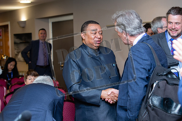 Dundee University Energy Forum All -65