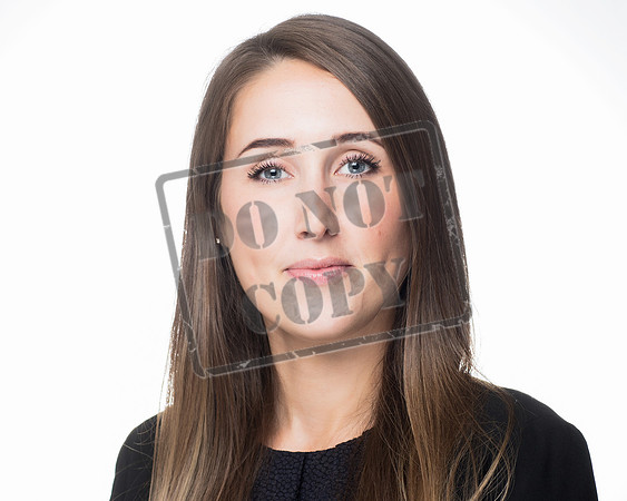 Headshot Photographer Dundee-15