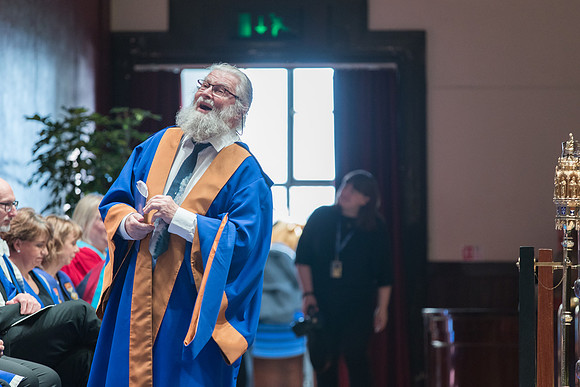 Event Photography Dundee, Scotland