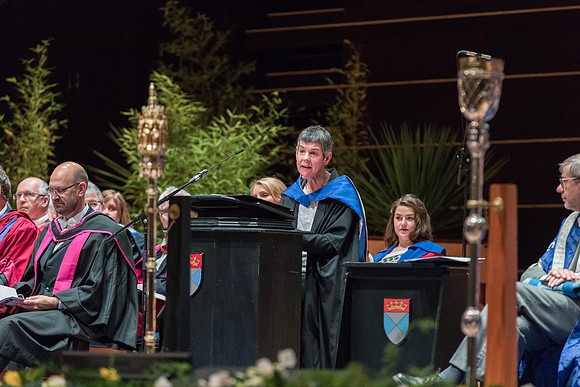 Event Photography Dundee, Scotland