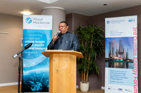 Dundee University Energy Forum All -100