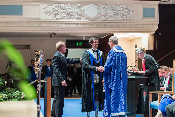 Event Photography Dundee, Scotland