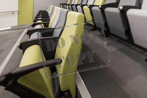 Fernco Chairs Dundee Photography Studio-49