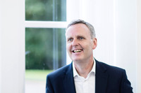 Commercial-Photographer-Dundee-Wells-Gibson-12
