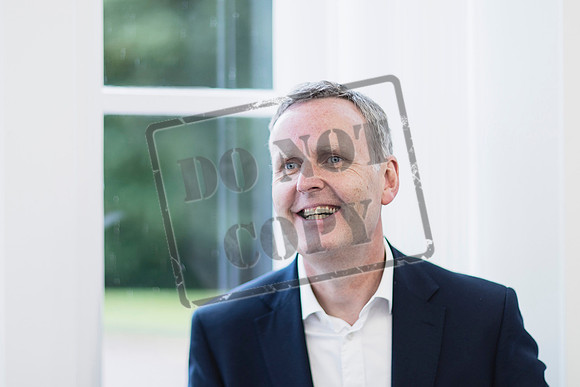 Commercial-Photographer-Dundee-Wells-Gibson-12
