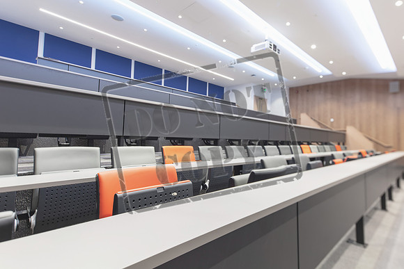 Ferco Seating Dundee Uni_Chris Scott Photography-13