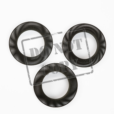 V&A Product Photography-109