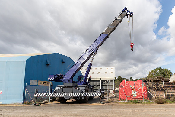 OM Heavy Lift Test Part 2-68