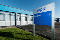 Dundee-Photographer-Sappi Rockwell-11