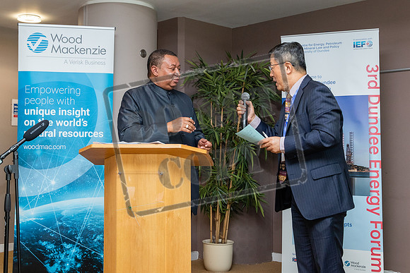 Dundee University Energy Forum All -152