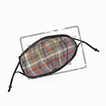 V&A Product Photography-111