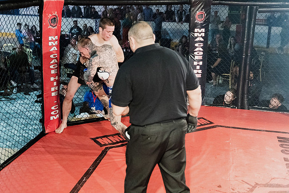 Event Photography Dundee, Scotland